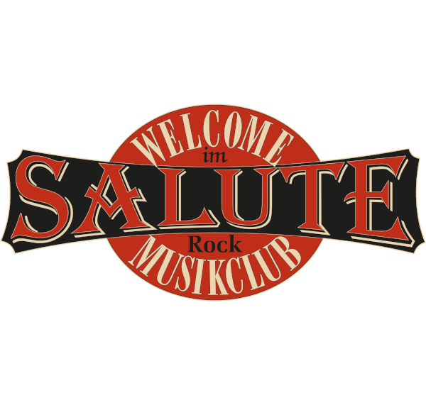 SALUTE Rockmusikclub